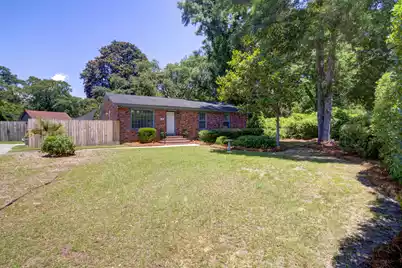 1144 Wyndham Road, Charleston, SC 29412 - Photo 1