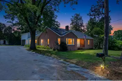 502 May Street, Saint George, SC 29477 - Photo 1