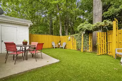 1363 Pinnacle Lane, Charleston, SC 29412 - Photo 1