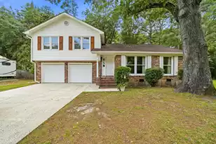 232 Canaberry Cir, Summerville, SC 29483 - Photo 1