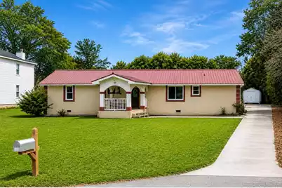 1274 Hodson Drive, Orangeburg, SC 29115 - Photo 1