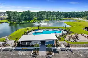3198 Dalmore Dr, Ravenel, SC 29470 - Photo 1