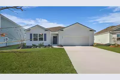6075 Grangestone Lane, Ravenel, SC 29470 - Photo 1