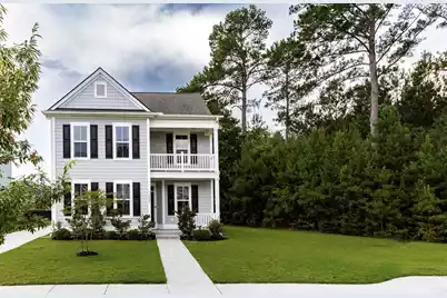 2081 Utsey Street, Johns Island, SC 29455 - Photo 1