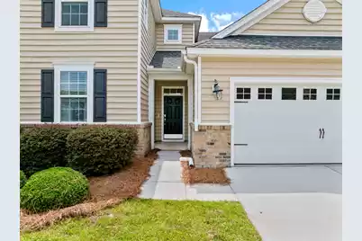 121 Lindera Preserve Boulevard, Summerville, SC 29486 - Photo 1