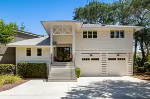 3560 Seaview Dr, Seabrook Island, SC 29455 - Photo 1