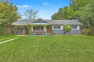 1518 Patterson Ave, Charleston, SC 29412 - Photo 1