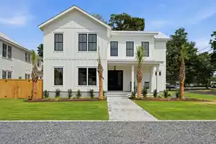 6 Vincent Dr, Mount Pleasant, SC 29464 - Photo 1