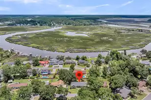 5908 Commonwealth Cir, Hanahan, SC 29410 - Photo 1
