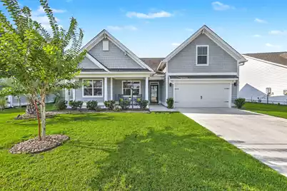 612 Sienna Way, Summerville, SC 29486 - Photo 1
