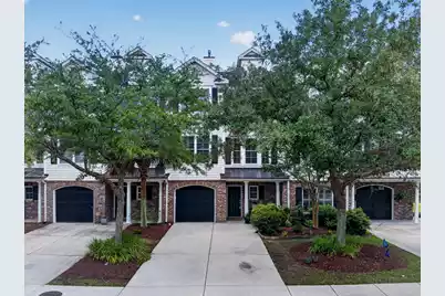 3612 Bagley Drive, Mount Pleasant, SC 29466 - Photo 1