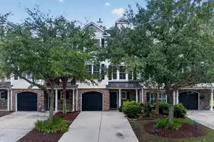 3612 Bagley Dr, Mount Pleasant, SC 29466 - Photo 1