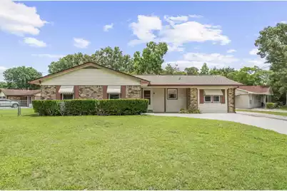 2 Elberton Avenue, Goose Creek, SC 29445 - Photo 1