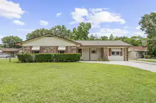 2 Elberton Ave, Goose Creek, SC 29445 - Photo 1