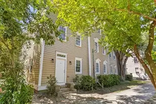 39 Radcliffe St, Charleston, SC 29403 - Photo 1
