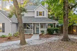 1351 Cassidy Ct #B, Mount Pleasant, SC 29464 - Photo 1