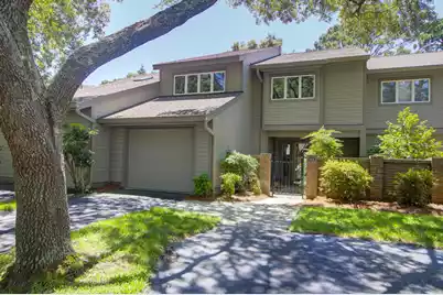 11 Wappoo Creek Place, Charleston, SC 29412 - Photo 1