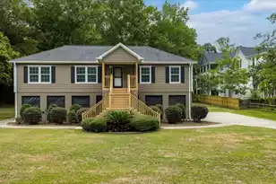 3671 Pandora Dr, Mount Pleasant, SC 29466 - Photo 1
