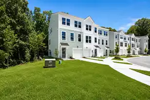 479 Caledon Ct, Johns Island, SC 29455 - Photo 1