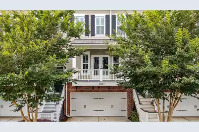 1883 Carolina Towne Court, Mount Pleasant, SC 29464 - Photo 1