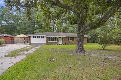 124 Helen Drive, Summerville, SC 29483 - Photo 1