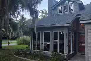 4401 Great Oak Dr, North Charleston, SC 29418 - Photo 1