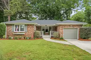 1376 Fairfield Ave, Charleston, SC 29407 - Photo 1