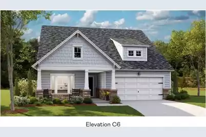 1136 Razor Clam Way, Summerville, SC 29485 - Photo 1