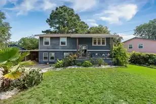 1470 Woodview Ln, Charleston, SC 29412 - Photo 1
