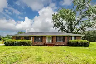 1757 Zion Rd, Dorchester, SC 29437 - Photo 1