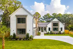 170 5th Ave, Mount Pleasant, SC 29464 - Photo 1
