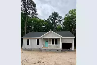 5718 Glifton Avenue, Ravenel, SC 29470 - Photo 1