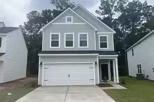 241 Central Crk Dr, Goose Creek, SC 29445 - Photo 1