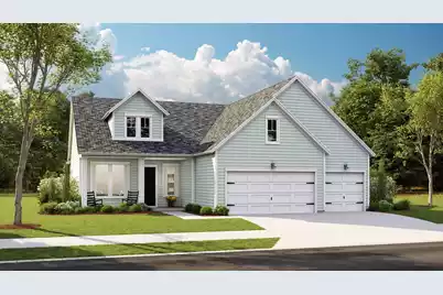 1049 Oyster Drill Drive, Summerville, SC 29485 - Photo 1