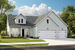 1049 Oyster Drill Dr, Summerville, SC 29485 - Photo 1