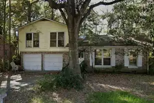 206 Elmwood, Ladson, SC 29456 - Photo 1