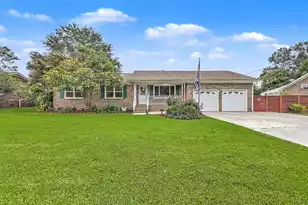 205 Janice St, Goose Creek, SC 29445 - Photo 1