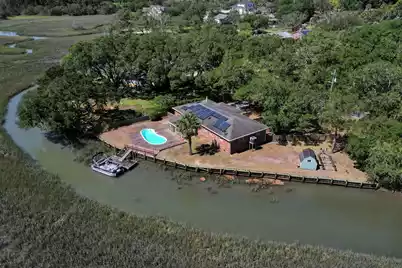 665 Port Circle, Charleston, SC 29412 - Photo 1