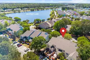 2938 Sugarberry Ln, Johns Island, SC 29455 - Photo 1