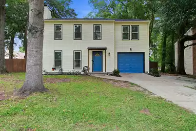 103 Miller Court, Summerville, SC 29485 - Photo 1