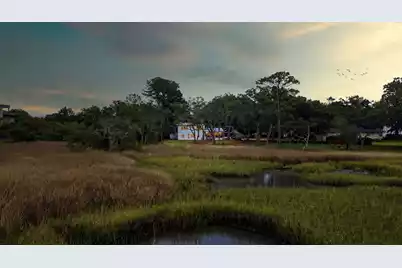 46 Chadwick Drive, Charleston, SC 29407 - Photo 1