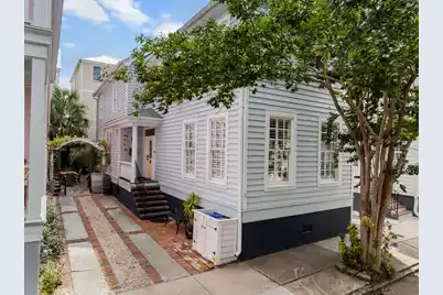 11 Felix Street, Charleston, SC 29403 - Photo 1