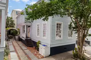 11 Felix St, Charleston, SC 29403 - Photo 1