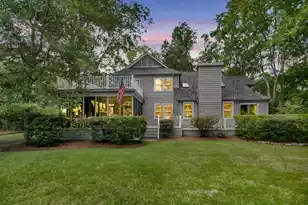 910 Harvest Way, Mount Pleasant, SC 29464 - Photo 1