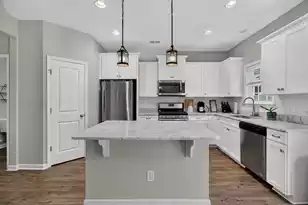8650 Sentry Cir, North Charleston, SC 29420 - Photo 1