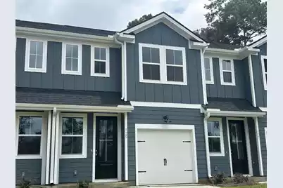 125 Berry Shoals Drive, Summerville, SC 29485 - Photo 1