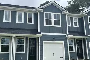 125 Berry Shls Dr, Summerville, SC 29485 - Photo 1