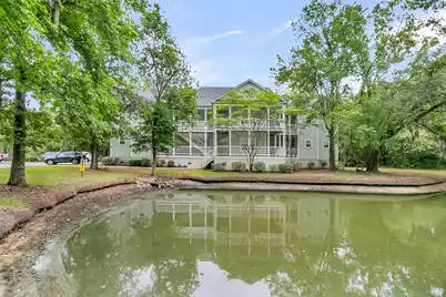 2329 Tall Sail Drive #704D, Charleston, SC 29414 - Photo 1
