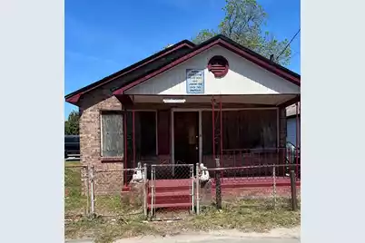 2032 Groveland Avenue, North Charleston, SC 29405 - Photo 1