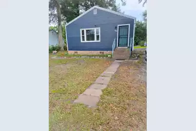 2646 Ranger Drive, North Charleston, SC 29405 - Photo 1